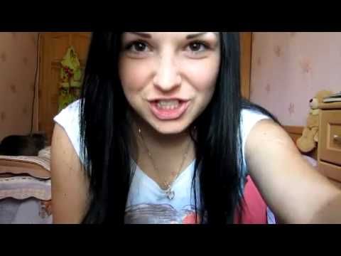 Кс Кс чик чик муму А   D