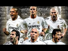 eFootball 2022 ОБНОВА! Паки  ЛЕГЕНДЫ! Раунд 2! Дивы финальные Матчи! Тренер в петле! (ч. 47 )