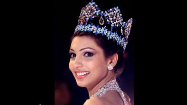 'प्यासा' का निर्माण: सेट पर युक्ता मुखी और आफताब शिवदासानी