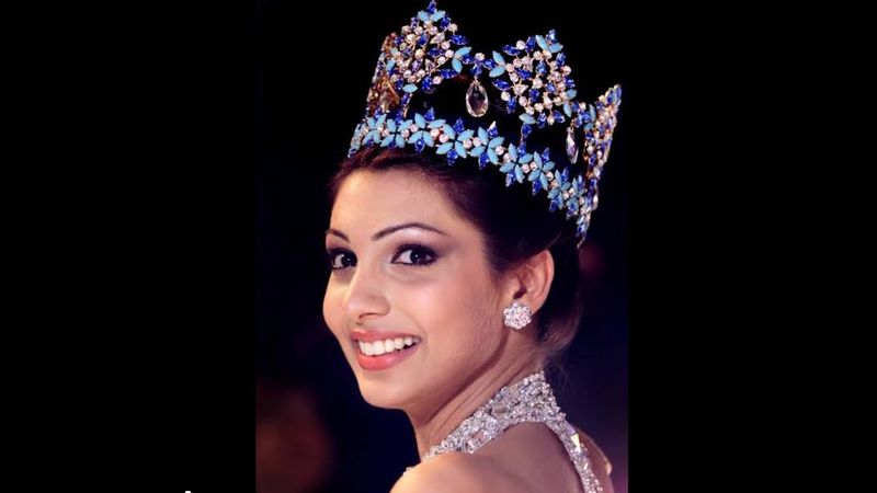 'प्यासा' का निर्माण: सेट पर युक्ता मुखी और आफताब शिवदासानी