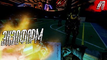 Dayz Неудержимые(Anomalsk №2 PVP 2022-2023) #8 Экзофарм