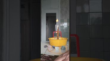 Чистка порчи на болезни на 13свечей!🔥🔥🔥