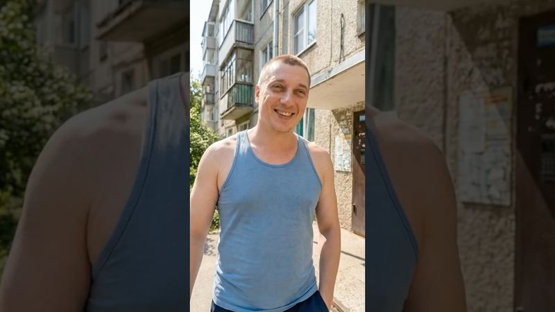 ЯЖЕМАТЬ 🤱  - Авторская песня