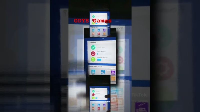 запрос от @ytpmvscans3136: PLPMV im playing progressbar95. Scan [AM]