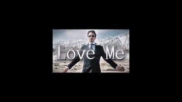 Grok ai edit| Grok ai love me edit✋️🙂↕️| Chatgpt vs Grok qustion asked