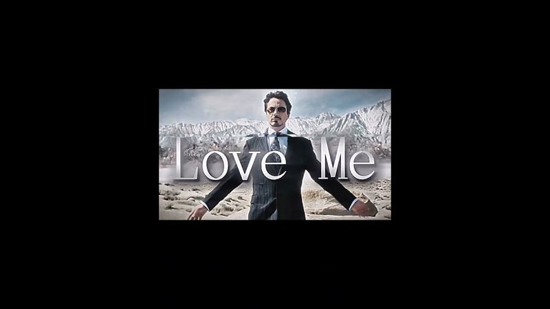 Grok ai edit| Grok ai love me edit✋️🙂‍↕️| Chatgpt vs Grok qustion asked