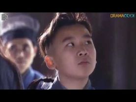 Return of the Condor Heroes Epi.2 (Eng. Sub)