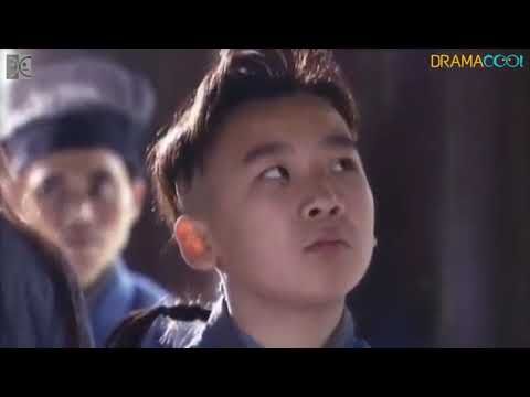 Return of the Condor Heroes Epi.2 (Eng. Sub)