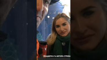 СТРИМ ОНЛАЙН В ПРЯМОМ ЭФИРЕ ЗНАКОМСТВА С ДЕВУШКАМИ. ПОДПИШИСЬ💃