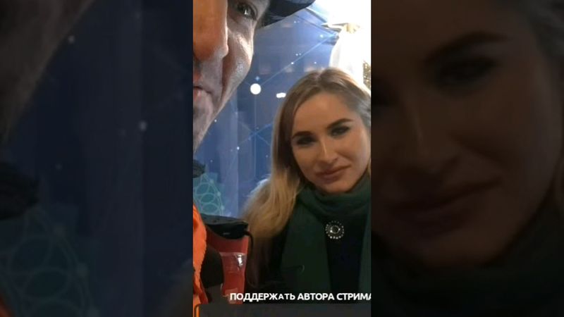 СТРИМ ОНЛАЙН В ПРЯМОМ ЭФИРЕ ЗНАКОМСТВА С ДЕВУШКАМИ. ПОДПИШИСЬ💃