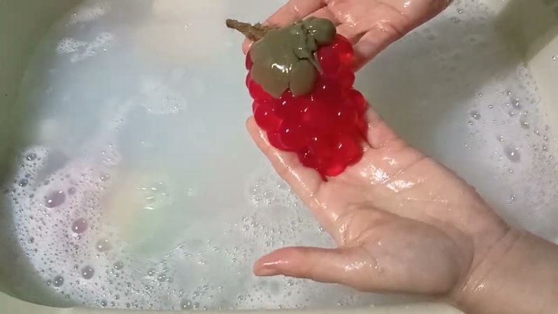 🤤кайфушки🤤