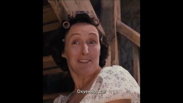 Гарри Поттер - инфоциган (пародия на Косенко и Бизнес Молодость, мат)