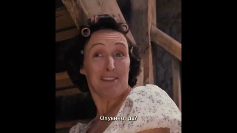 Гарри Поттер - инфоциган (пародия на Косенко и Бизнес Молодость, мат)