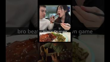 the Uno reverse card