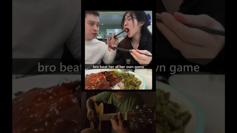 the Uno reverse card