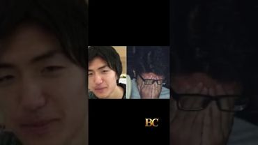 Japan executes ‘Twitter killer’ who murdered and dismembered nine people