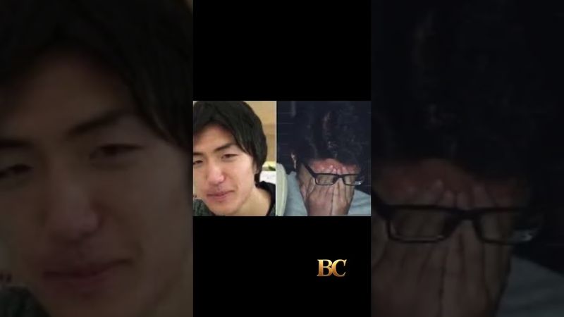 Japan executes ‘Twitter killer’ who murdered and dismembered nine people