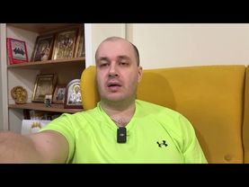 Мария Захарова высказалась об отмене Лолиты в шоубизнесе