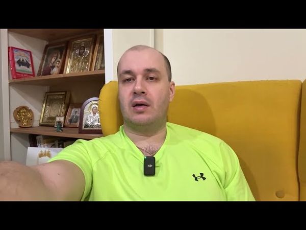 Мария Захарова высказалась об отмене Лолиты в шоубизнесе