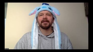 ВЖЧ II 3ий урок (11)