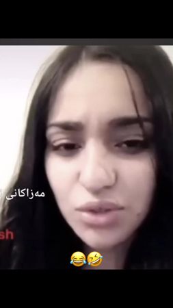 #حاجیاوا #سلێمانی 