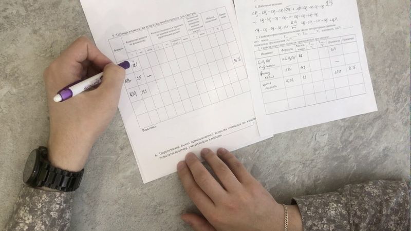 20 марта 2020 г.