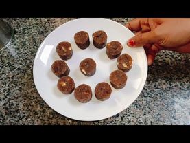 ஒரு கப் அவல் இருந்தா போதும் இந்த ஸ்வீட் செய்ய/Healthy Sweet Recipe In Tamil/Simple Snacks Recipe