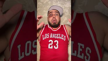 МАМА и ТЕЛЕФОН СЫНОЧКА #weplay