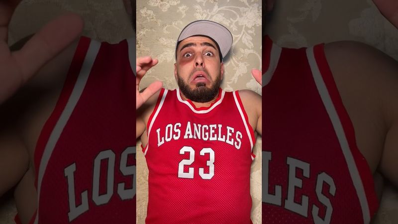 МАМА и ТЕЛЕФОН СЫНОЧКА #weplay