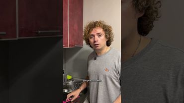 Ура! Выходной! Самое время сделать все дела в мире!