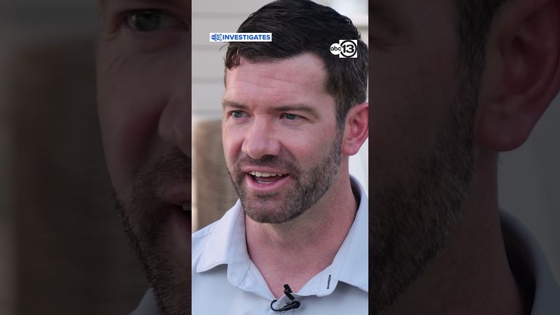 13 Investigates: Thousands of Houstonians waiting on trash bins from the city, 311 data shows