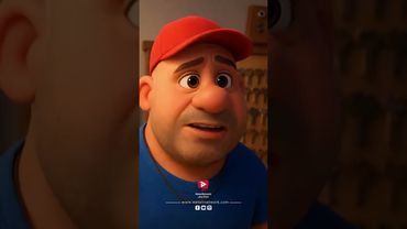 بدنا نرجع إيد وحدة 😇 #وطن_اورجينال