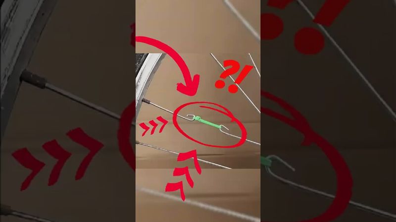 Ces astuces de réparation vont vous faire économiser une fortune !