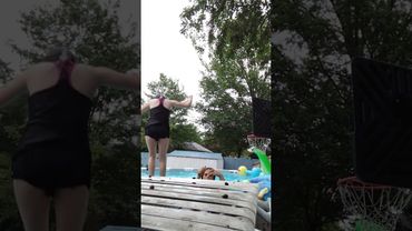 Day 2 part 1 swimming