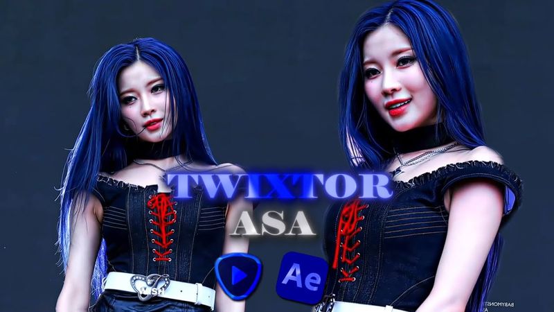 TWIXTOR 4K BABYMONSTER ASA FOREVER AND SHEESH FANCAM | 240921 BABYMONSTER ASA Singapore F1