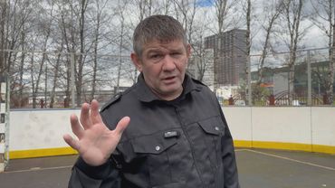 Как дышать, чтобы НЕ УСТАВАТЬ. Секрет выносливости для боя и жизни. Михаил Грудев. ИЗВОР