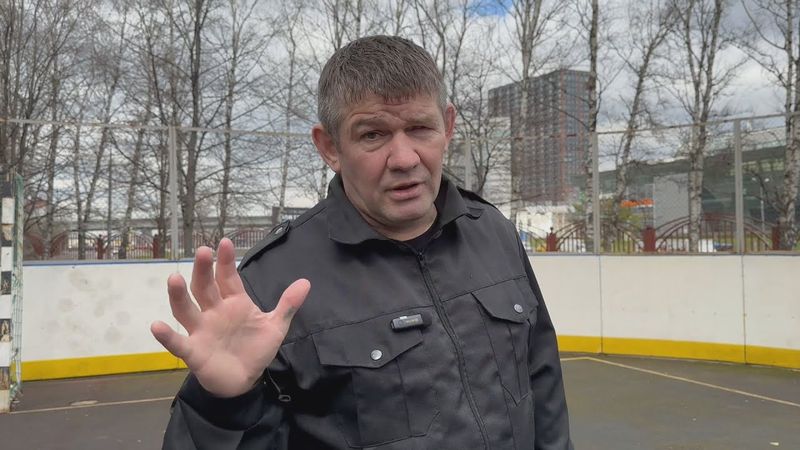 Как дышать, чтобы НЕ УСТАВАТЬ. Секрет выносливости для боя и жизни. Михаил Грудев. ИЗВОР