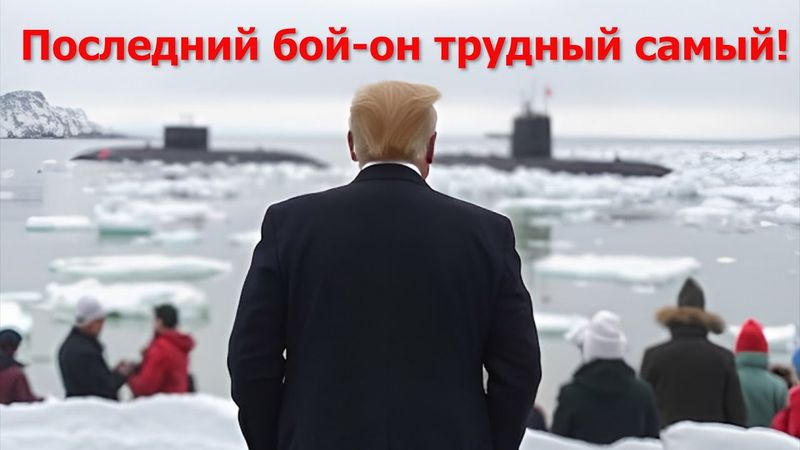 Как «Курочка по зёрнышку» стала ловушкой