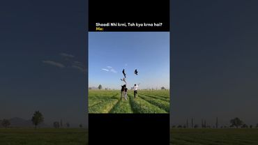 Buss pahadu pai ghoomna hai😍🏔️🍃 #viralshorts #travel #shorts #viralyoutubeshorts #trendingshorts