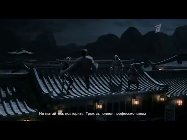 Реклама Snickers Белый В белом шоколаде 2017 (RU)