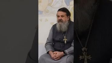 КАК ВЕРНОСТЬ КСЕНИИ ПЕТЕРБУРГСКОЙ ПЕРЕРОСЛА В СВЯТОСТЬ? о. Андрей Лемешонок