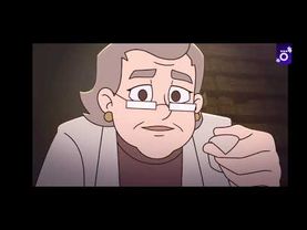 дух моей общаги 2 сезон 5 серия