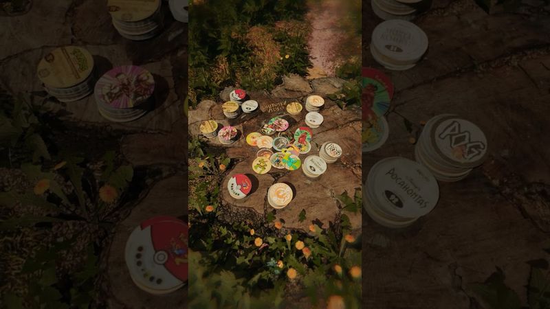 воспоминания из детства ✨ #ностальгия #нулевые #детство