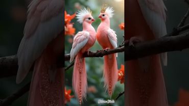 Beautiful Birds l Nature Birds l #birds #cute #birdsounds #wildlife #birdlife #birdlives #cutebirds
