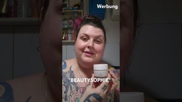 Abends im Badezimmer mit Dalton 🩵