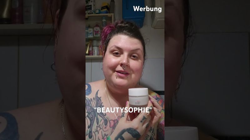 Abends im Badezimmer mit Dalton 🩵