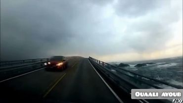 نشيد : رحلت الى بحار العشق بدون موسيقى 🎵🎶🎼