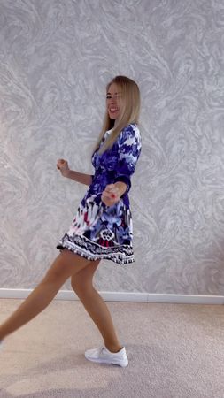 Правда, в Питере солнышко пока ещё не ярко светит😅 #яркосветитсолнышк...