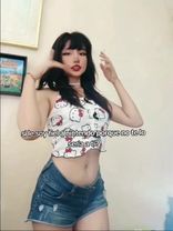 mi marco de animal crossing esta bonito  #fyp #nintendo  #parati #alt...