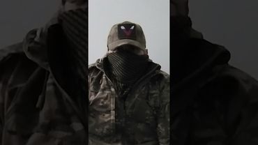 Волчанск наш, но как бы и не наш.